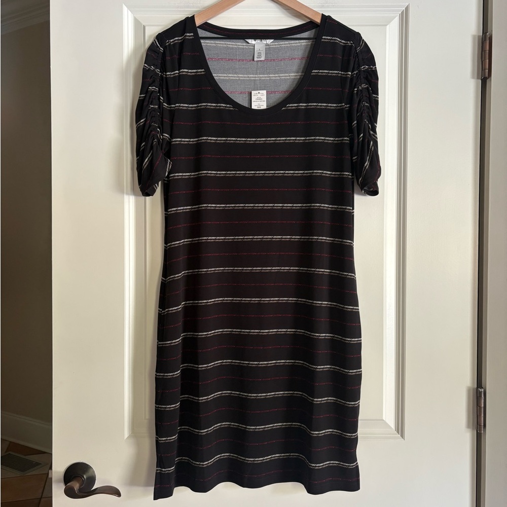 NWT White House Black Market Women’s Dress